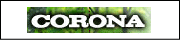 �R���i