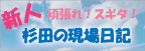���z�ƊE���o���I�V�l�X�M�^�̌�����L
